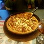 фото Pizza Hut 4