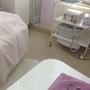 фото SPA-салон Beauty spa 3