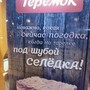 фото Теремок 6