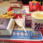 фото Макдоналдс 8