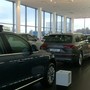 фото Автосалон Audi 5