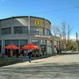 фото Макдоналдс 2