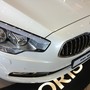 фото Автосалон Kia 4