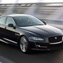 фото Автосалон Jaguar 2