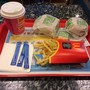 фото Макдоналдс 8
