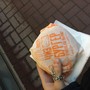 фото Макдоналдс 8