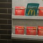 фото Макдоналдс 2