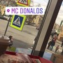 фото Макдоналдс 3
