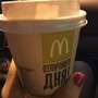 фото Макдоналдс 4