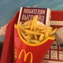фото Макдоналдс 3