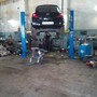 фото Автосервис Prime Auto 5