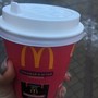 фото Макдоналдс 5