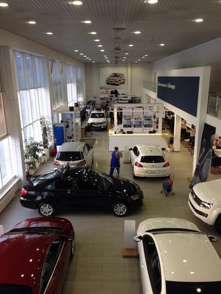 Купить Машину В Самаре Салоны