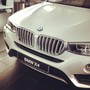фото Автоцентр BMW 5