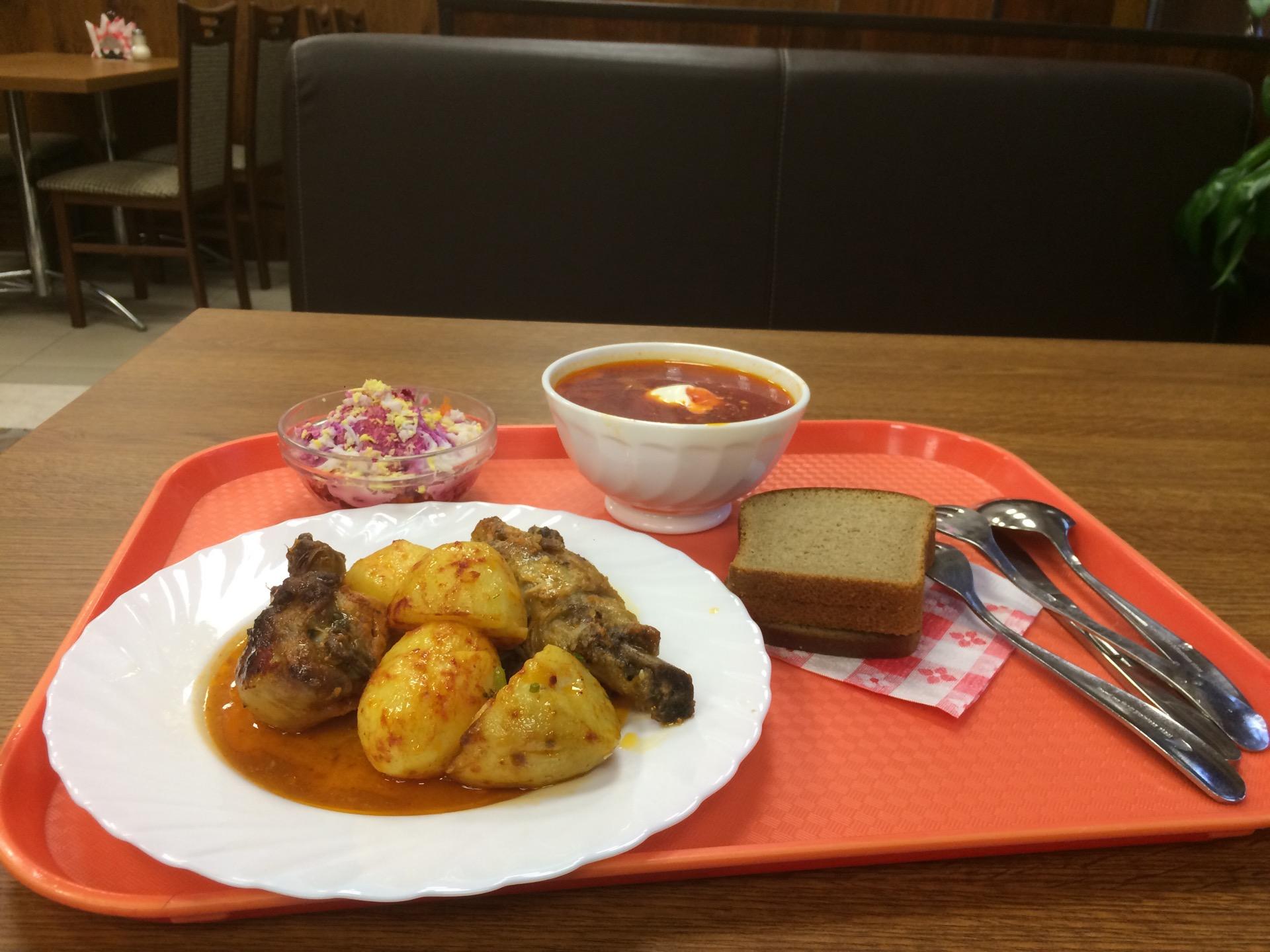 теремок на московском проспекте. кафе теремок питер. шурпа в ресторане. столовая а2 спб. санкт-петербург невский проспект кафе дачники.