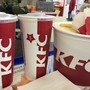 фото KFC 3