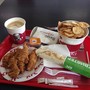 фото KFC 6