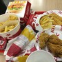 фото KFC 9