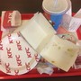 фото KFC 9
