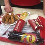 фото KFC 8