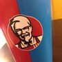фото KFC 4