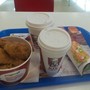 фото KFC 3