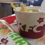 фото KFC 3