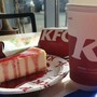 фото KFC 6