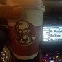 фото KFC 7