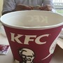 фото KFC 4