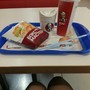 фото KFC 5