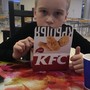 фото KFC 3