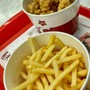 фото KFC 4