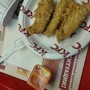 фото KFC 3