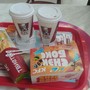 фото KFC 2