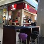 фото KFC 4