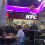 фото KFC 7