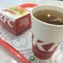 фото KFC 8