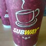 фото Subway 6