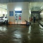 фото Автомойка Эталон 4