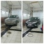 фото Автомойка 3