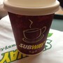 фото Subway 7