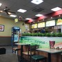 фото Subway 3