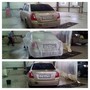 фото Автомойка Мойдодыр 3
