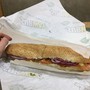 фото Subway 2