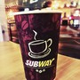 фото Subway 4