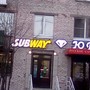 фото Subway 5