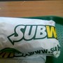 фото Subway 4