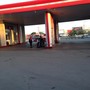 фото АЗС ЛУКОЙЛ 5