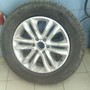 фото TYRE PLUS 3